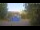 Webcam in Gabsheim, 22.6 km