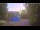 Webcam in Gabsheim, 20.4 km entfernt