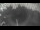 Webcam in Gabsheim, 7.6 mi away