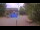 Webcam in Gabsheim, 10.7 mi away