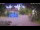 Webcam in Gabsheim, 9.6 mi away
