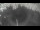 Webcam in Gabsheim, 24.9 km entfernt
