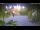 Webcam in Gabsheim, 17.9 km