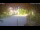 Webcam in Gabsheim, 7.6 mi away