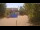 Webcam in Gabsheim, 12.2 mi away