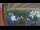 Webcam in Gabsheim, 19.7 km entfernt