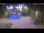 Webcam in Gabsheim, 16.1 km entfernt