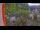 Webcam in Gabsheim, 20.4 km entfernt
