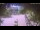 Webcam in Gabsheim, 22.8 km