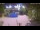 Webcam in Gabsheim, 18.5 km entfernt
