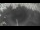 Webcam in Gabsheim, 11.5 km