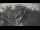 Webcam in Gabsheim, 19.3 km entfernt