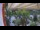 Webcam in Gabsheim, 19.7 km