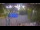 Webcam in Gabsheim, 20.4 km