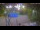 Webcam in Gabsheim, 24.9 km