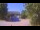 Webcam in Gabsheim, 20.4 km