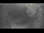 Webcam in Gabsheim, 15.7 mi away