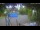 Webcam in Gabsheim, 22.6 km