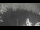 Webcam in Gabsheim, 24.9 km