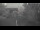Webcam in Gabsheim, 24.9 km