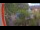 Webcam in Gabsheim, 10.6 mi away
