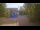Webcam in Gabsheim, 7.6 mi away