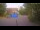 Webcam in Gabsheim, 25.6 km