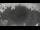 Webcam in Gabsheim, 10.6 mi away