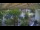 Webcam in Gabsheim, 19.7 km entfernt