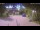 Webcam in Gabsheim, 4.4 mi away