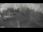 Webcam in Gabsheim, 19.1 km entfernt