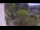 Webcam in Gabsheim, 11.5 km entfernt