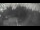 Webcam in Gabsheim, 29.1 km entfernt