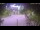 Webcam in Gabsheim, 29.1 km