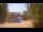 Webcam in Gabsheim, 11.8 mi away