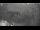 Webcam in Gabsheim, 11.5 km entfernt