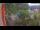 Webcam in Gabsheim, 19.4 km