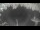 Webcam in Gabsheim, 7.5 mi away