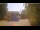 Webcam in Gabsheim, 25.5 km entfernt