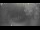 Webcam in Gabsheim, 25.5 km entfernt
