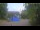 Webcam in Gabsheim, 25.5 km entfernt