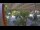 Webcam in Gabsheim, 24.7 km