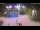 Webcam in Gabsheim, 10.6 mi away