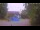 Webcam in Gabsheim, 23.7 km