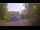 Webcam in Gabsheim, 15 km