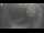 Webcam in Gabsheim, 25.5 km