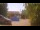 Webcam in Gabsheim, 19.4 km