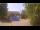 Webcam in Gabsheim, 18.1 km