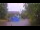 Webcam in Gabsheim, 16.2 km