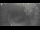Webcam in Gabsheim, 5.8 mi away